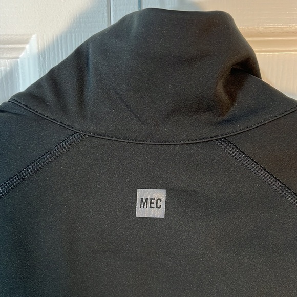 Mec spring jacket - Picture 3 of 6